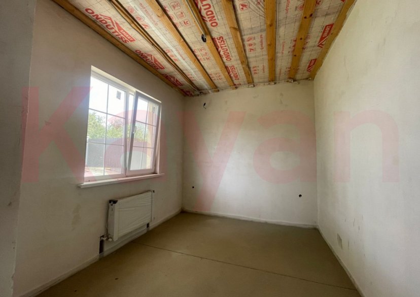 Продажа дома, 100 кв.м фото 6