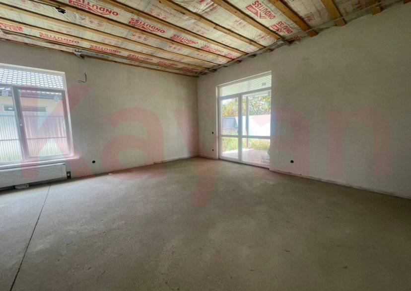 Продажа дома, 100 кв.м фото 8