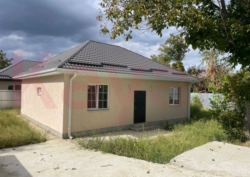 Продажа дома, 100 кв.м фото 0 Продажа дома, 100 кв.м фото 0