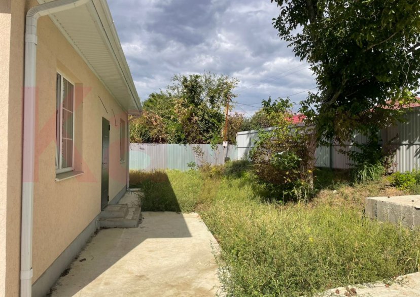 Продажа дома, 100 кв.м фото 2 Продажа дома, 100 кв.м фото 2