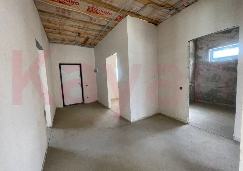 Продажа дома, 100 кв.м фото 4 Продажа дома, 100 кв.м фото 4