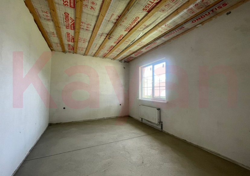 Продажа дома, 100 кв.м фото 5 Продажа дома, 100 кв.м фото 5