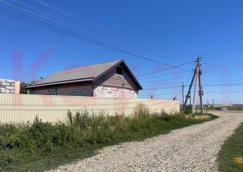 Продажа дома, 93 кв.м фото 0 Продажа дома, 93 кв.м фото 0