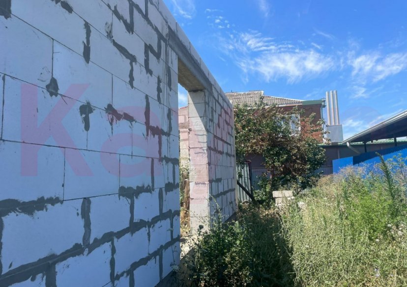 Продажа дома, 93 кв.м фото 1 Продажа дома, 93 кв.м фото 1