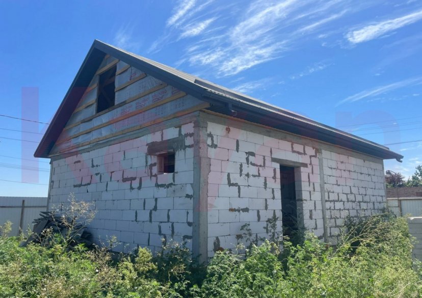 Продажа дома, 93 кв.м фото 2 Продажа дома, 93 кв.м фото 2