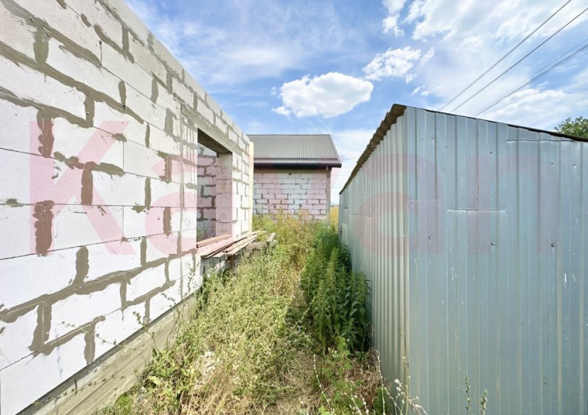 Продажа дома, 93 кв.м фото 3 Продажа дома, 93 кв.м фото 3