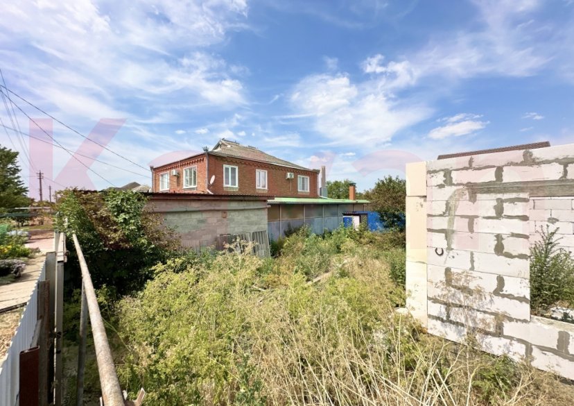 Продажа дома, 93 кв.м фото 5 Продажа дома, 93 кв.м фото 5