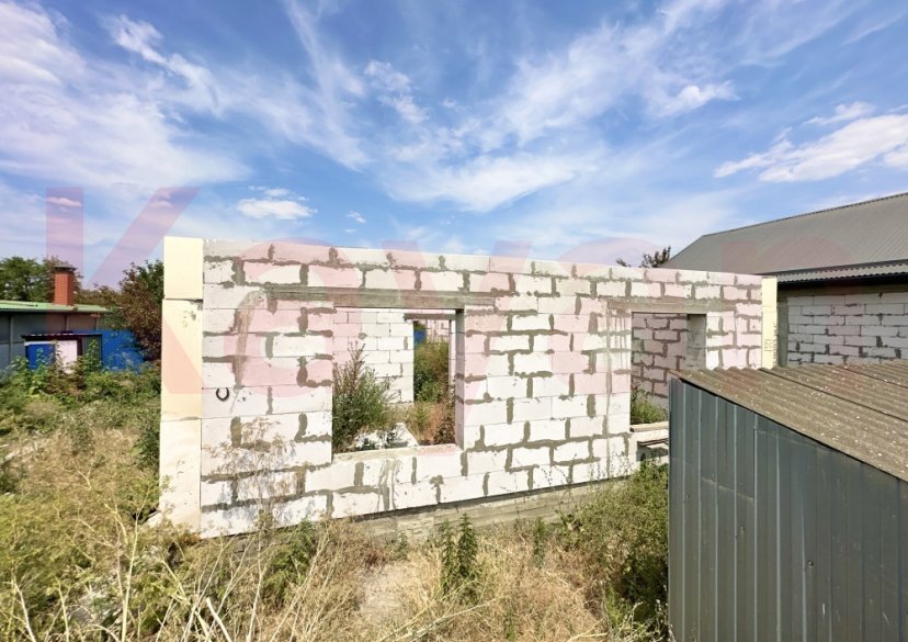 Продажа дома, 93 кв.м фото 6 Продажа дома, 93 кв.м фото 6