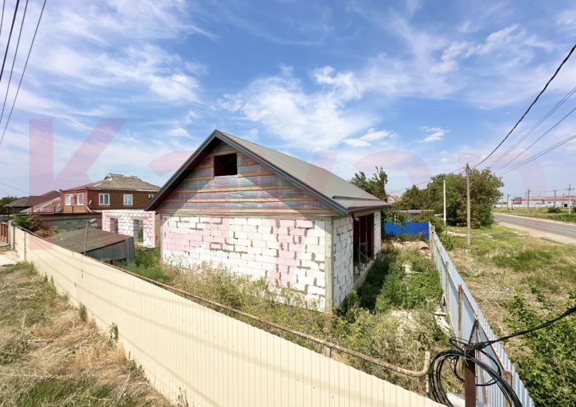 Продажа дома, 93 кв.м фото 7 Продажа дома, 93 кв.м фото 7