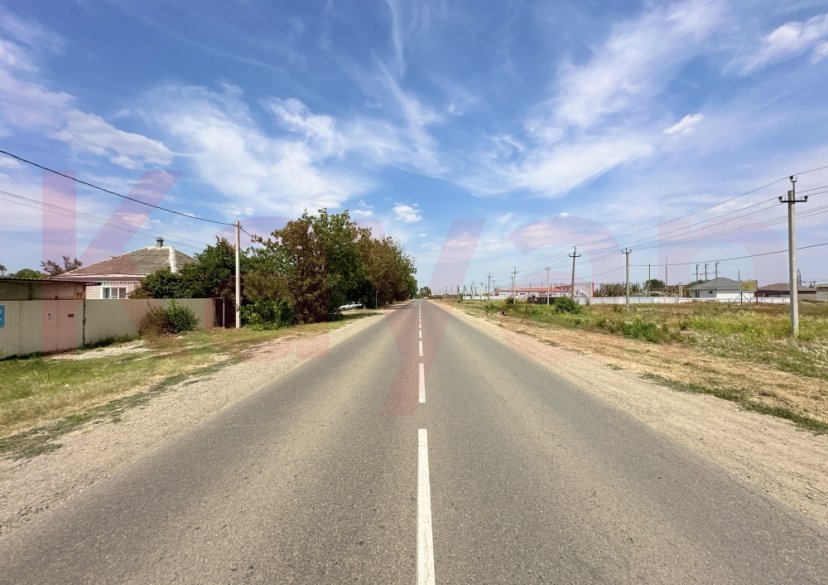 Продажа дома, 93 кв.м фото 11 Продажа дома, 93 кв.м фото 11