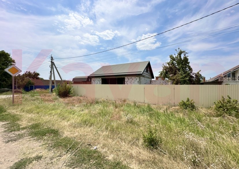 Продажа дома, 93 кв.м фото 8