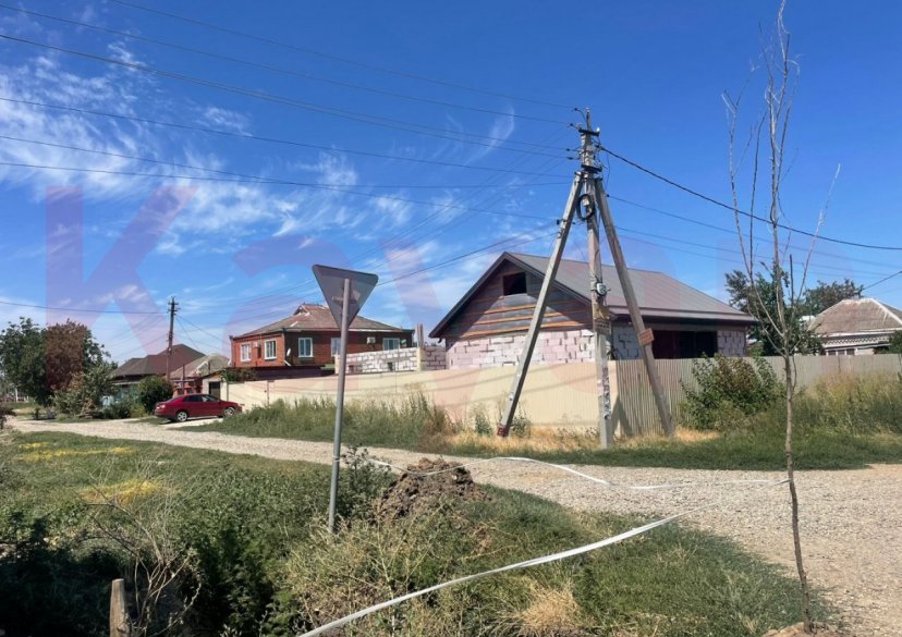 Продажа дома, 93 кв.м фото 9