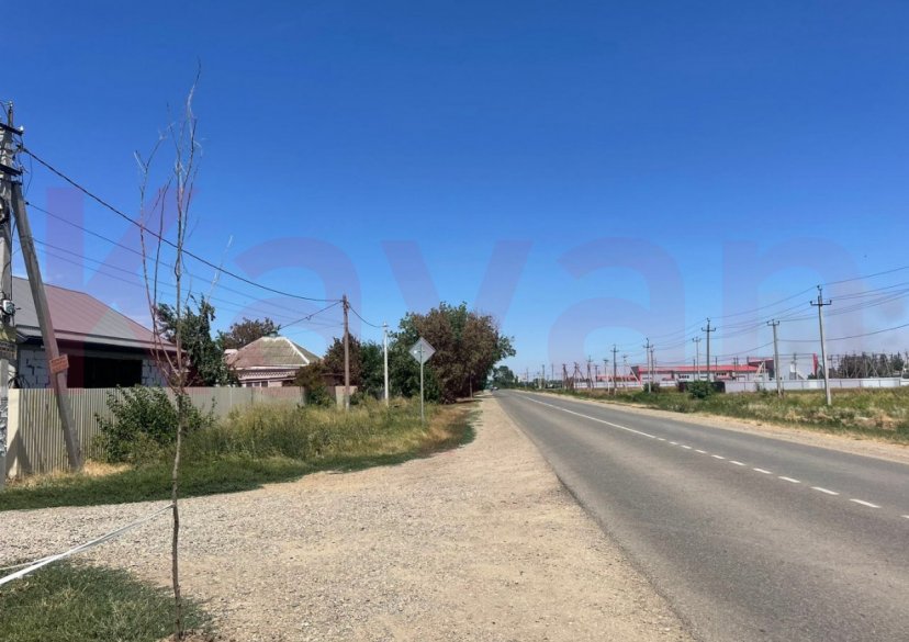 Продажа дома, 93 кв.м фото 10