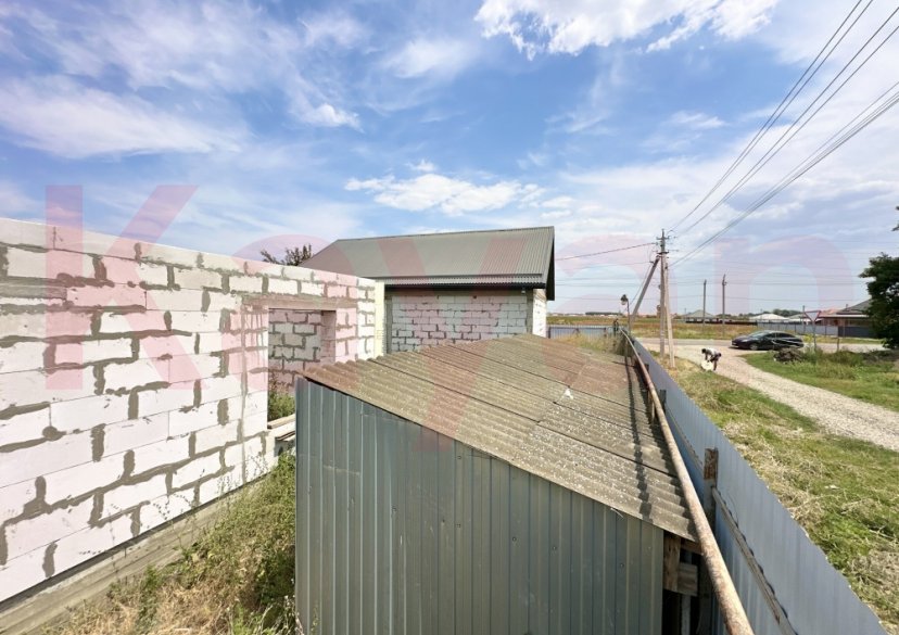 Продажа дома, 93 кв.м фото 4 Продажа дома, 93 кв.м фото 4