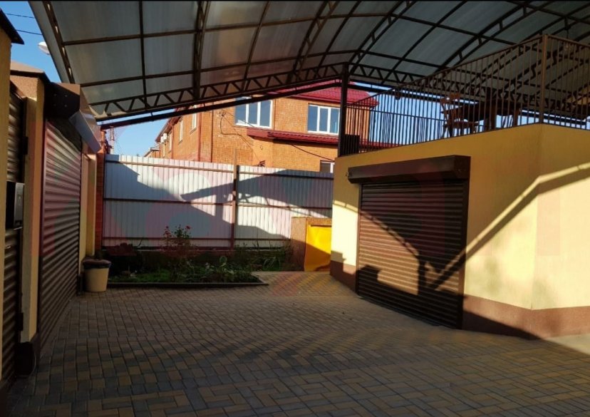 Продажа дома, 270 кв.м фото 1