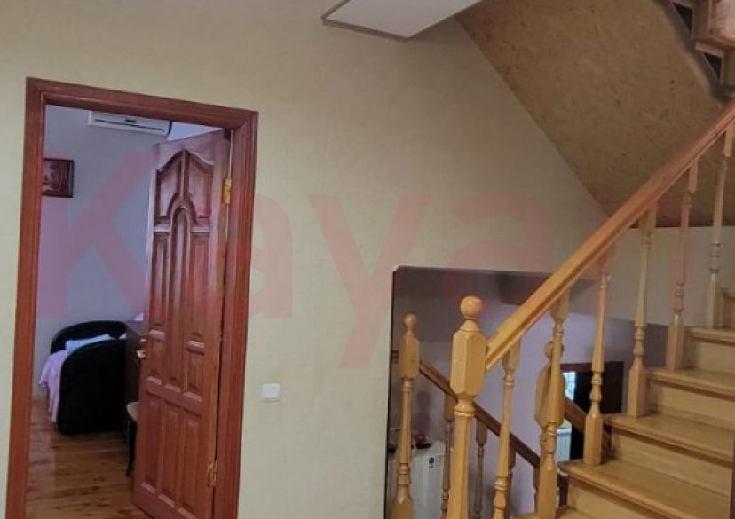 Продажа дома, 270 кв.м фото 9 Продажа дома, 270 кв.м фото 9