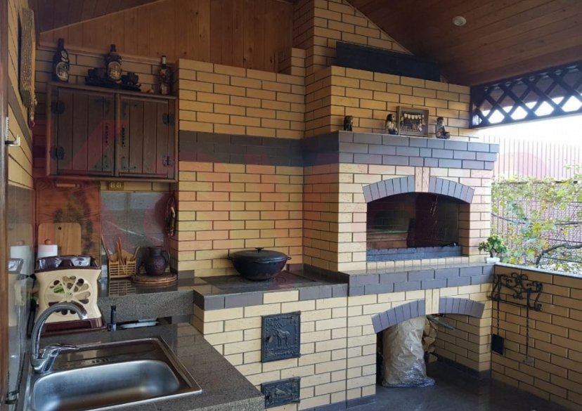 Продажа дома, 270 кв.м фото 3