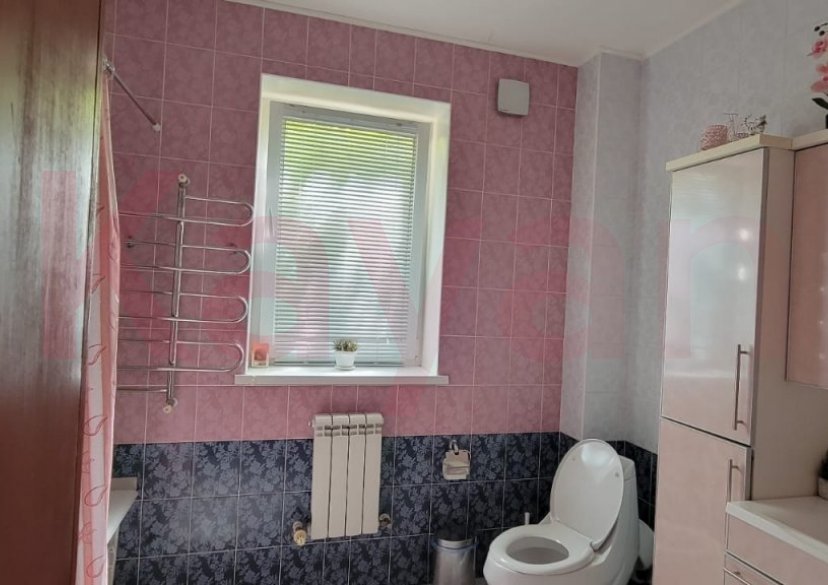 Продажа дома, 270 кв.м фото 8
