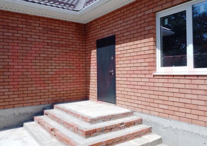 Продажа дома, 88 кв.м фото 2 Продажа дома, 88 кв.м фото 2