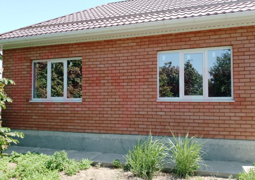 Продажа дома, 88 кв.м фото 3