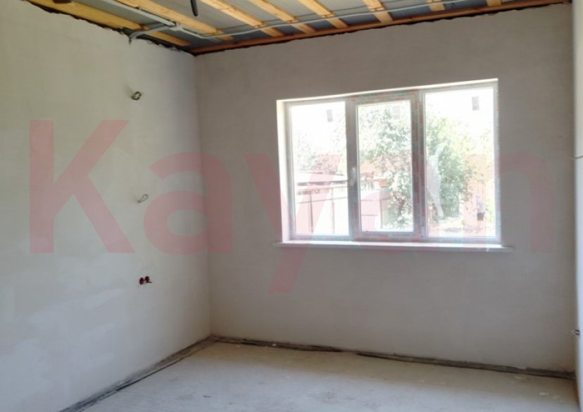 Продажа дома, 88 кв.м фото 9 Продажа дома, 88 кв.м фото 9