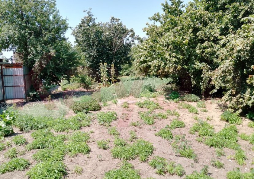 Продажа дома, 88 кв.м фото 11 Продажа дома, 88 кв.м фото 11