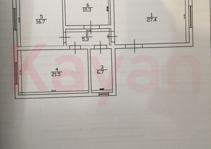 Продажа дома, 88 кв.м фото 12 Продажа дома, 88 кв.м фото 12