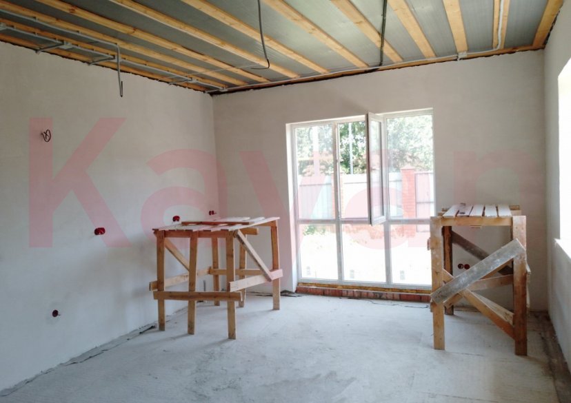 Продажа дома, 88 кв.м фото 5 Продажа дома, 88 кв.м фото 5