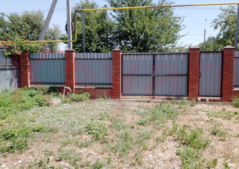 Продажа дома, 88 кв.м фото 10 Продажа дома, 88 кв.м фото 10