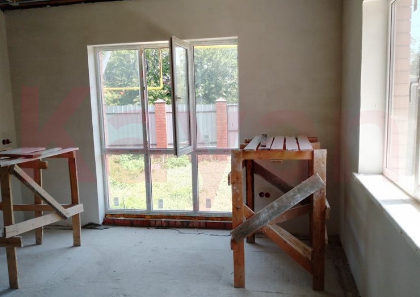 Продажа дома, 88 кв.м фото 4 Продажа дома, 88 кв.м фото 4