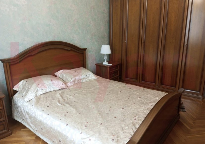 Аренда дома, 130 кв.м фото 14