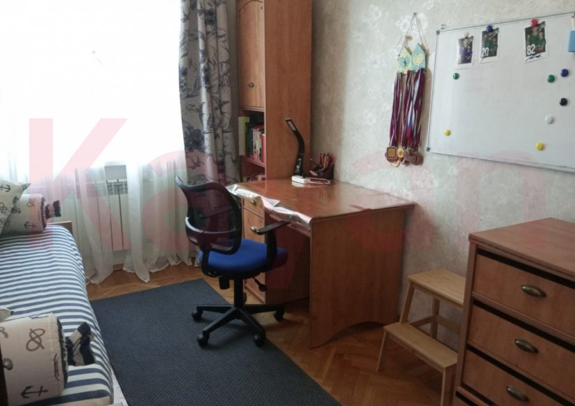 Аренда дома, 130 кв.м фото 21