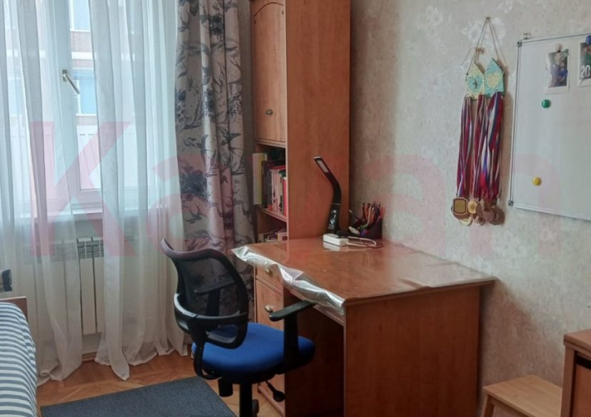 Аренда дома, 130 кв.м фото 23