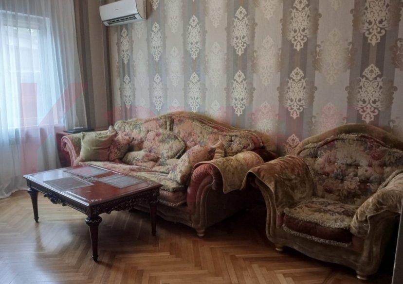 Аренда дома, 130 кв.м фото 2 Аренда дома, 130 кв.м фото 2