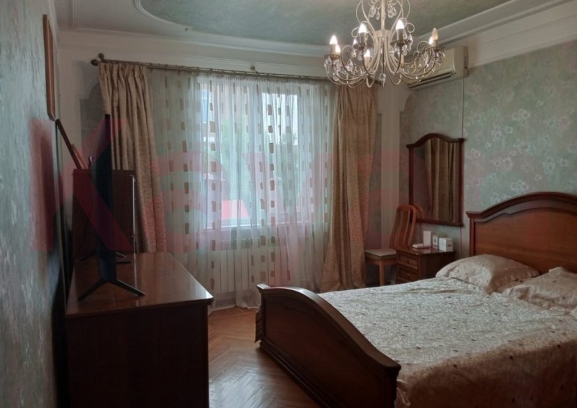 Аренда дома, 130 кв.м фото 12 Аренда дома, 130 кв.м фото 12