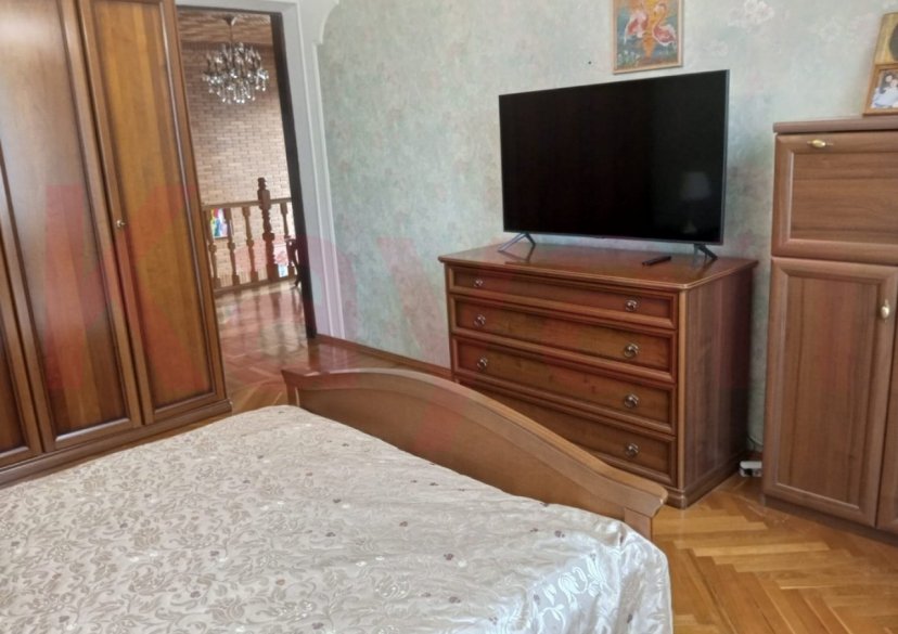 Аренда дома, 130 кв.м фото 13 Аренда дома, 130 кв.м фото 13