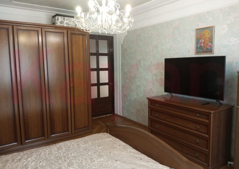 Аренда дома, 130 кв.м фото 15 Аренда дома, 130 кв.м фото 15