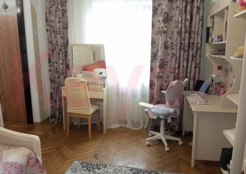 Аренда дома, 130 кв.м фото 17 Аренда дома, 130 кв.м фото 17