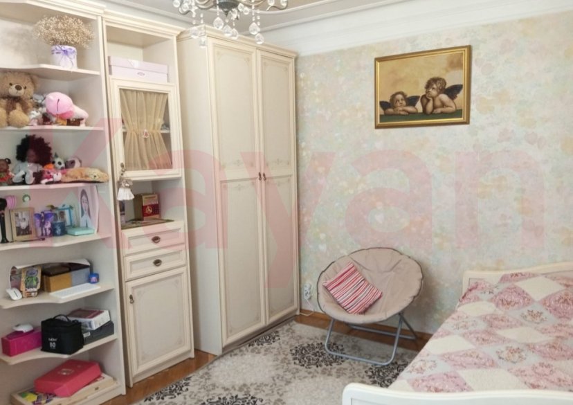 Аренда дома, 130 кв.м фото 19 Аренда дома, 130 кв.м фото 19