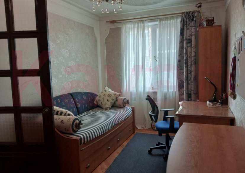 Аренда дома, 130 кв.м фото 22 Аренда дома, 130 кв.м фото 22