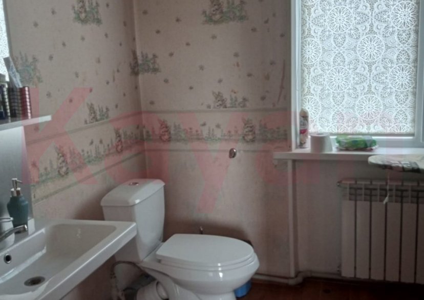 Аренда дома, 130 кв.м фото 8 Аренда дома, 130 кв.м фото 8