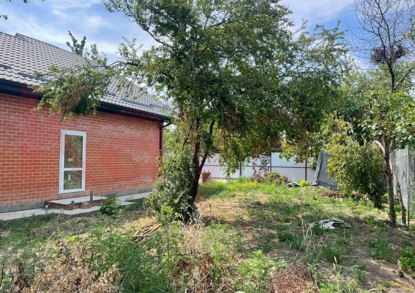 Продажа дома, 130 кв.м фото 6