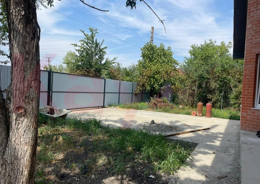 Продажа дома, 130 кв.м фото 7