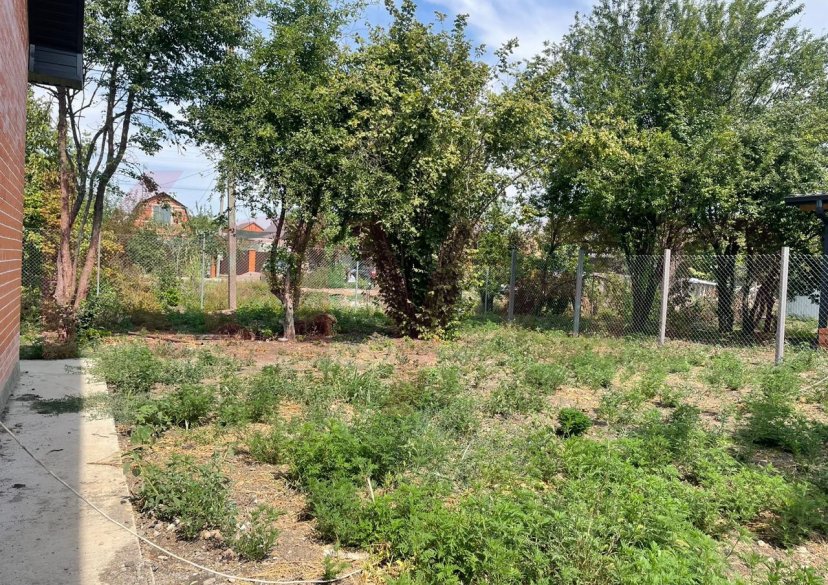 Продажа дома, 130 кв.м фото 8