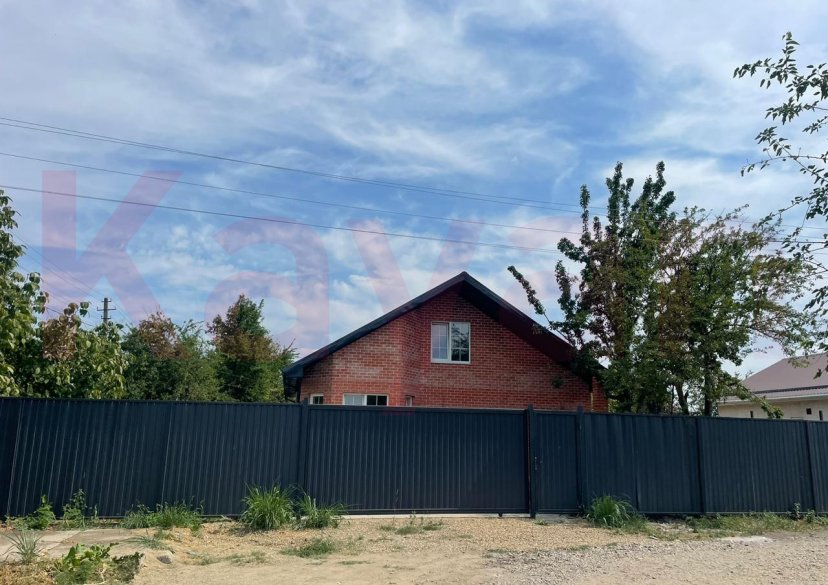 Продажа дома, 130 кв.м фото 9