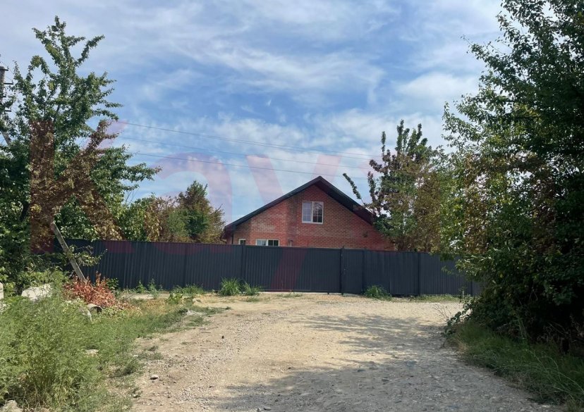 Продажа дома, 130 кв.м фото 10