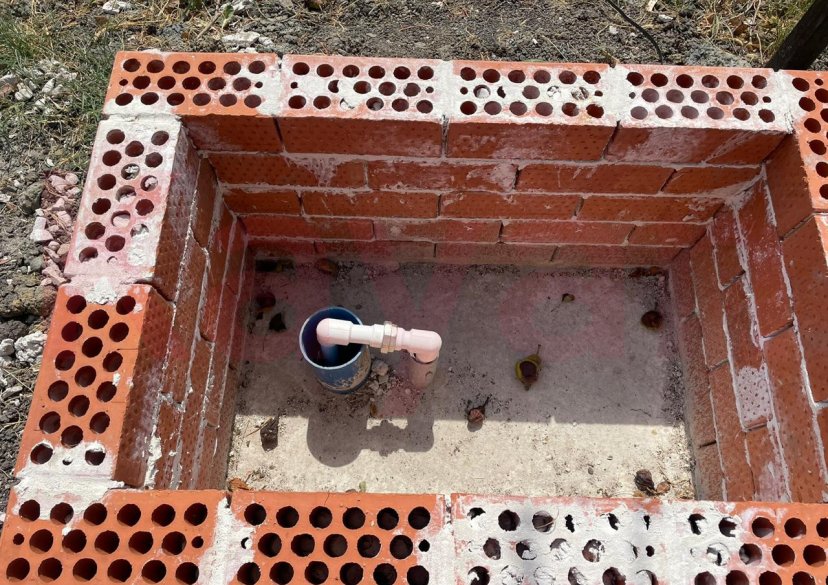 Продажа дома, 130 кв.м фото 11