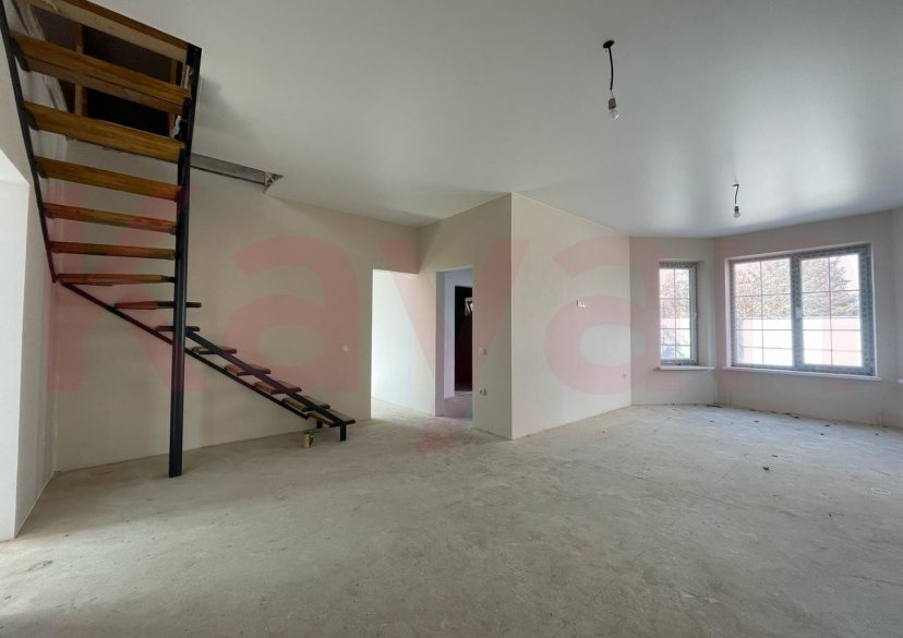 Продажа дома, 130 кв.м фото 12