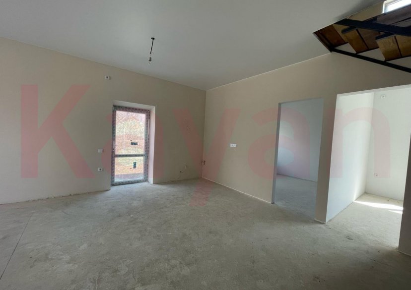 Продажа дома, 130 кв.м фото 13