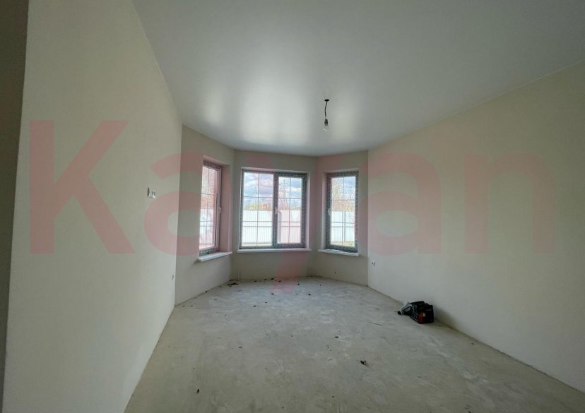 Продажа дома, 130 кв.м фото 14